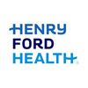 Henry Ford Health United States Jobs Expertini
